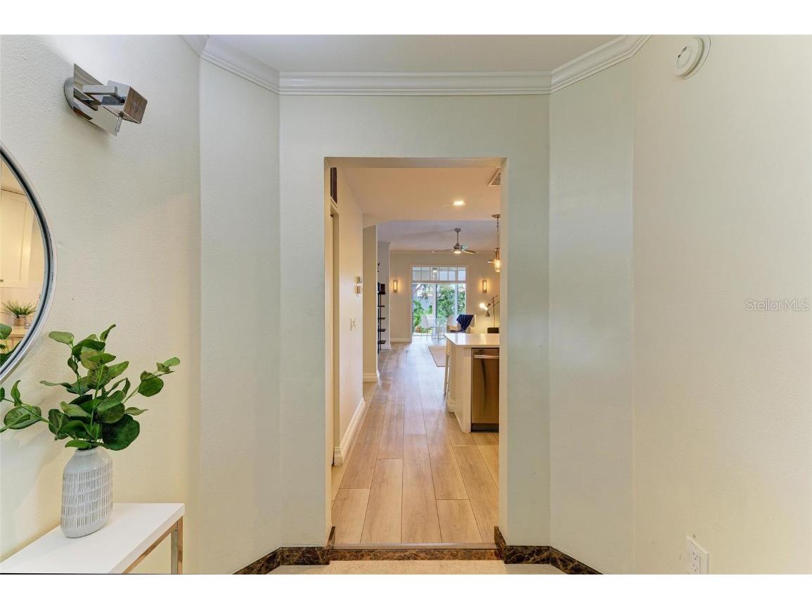 3605 54th Drive W #101 Bradenton FL 34210 A4646710 image7