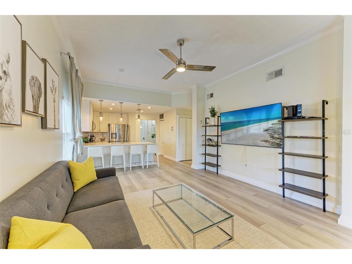 3605 54th Drive W #101 Bradenton FL 34210 A4646710 image8