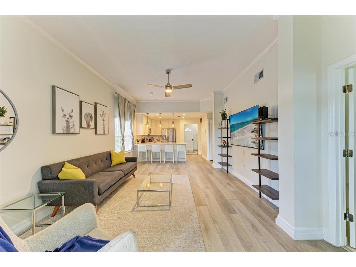 3605 54th Drive W #101 Bradenton FL 34210 A4646710 image9