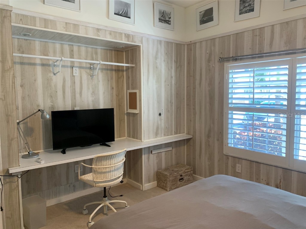 3605 54th Drive W #103 Bradenton FL 34210 A4670142 image10