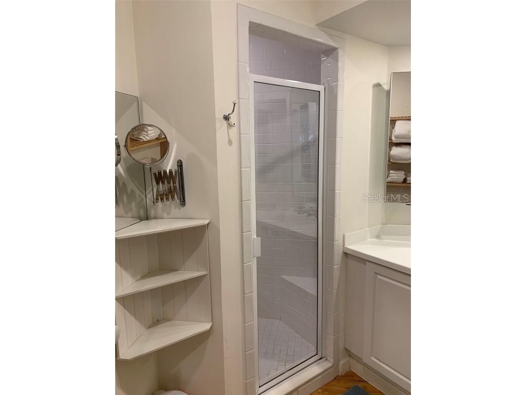 3605 54th Drive W #103 Bradenton FL 34210 A4670142 image12