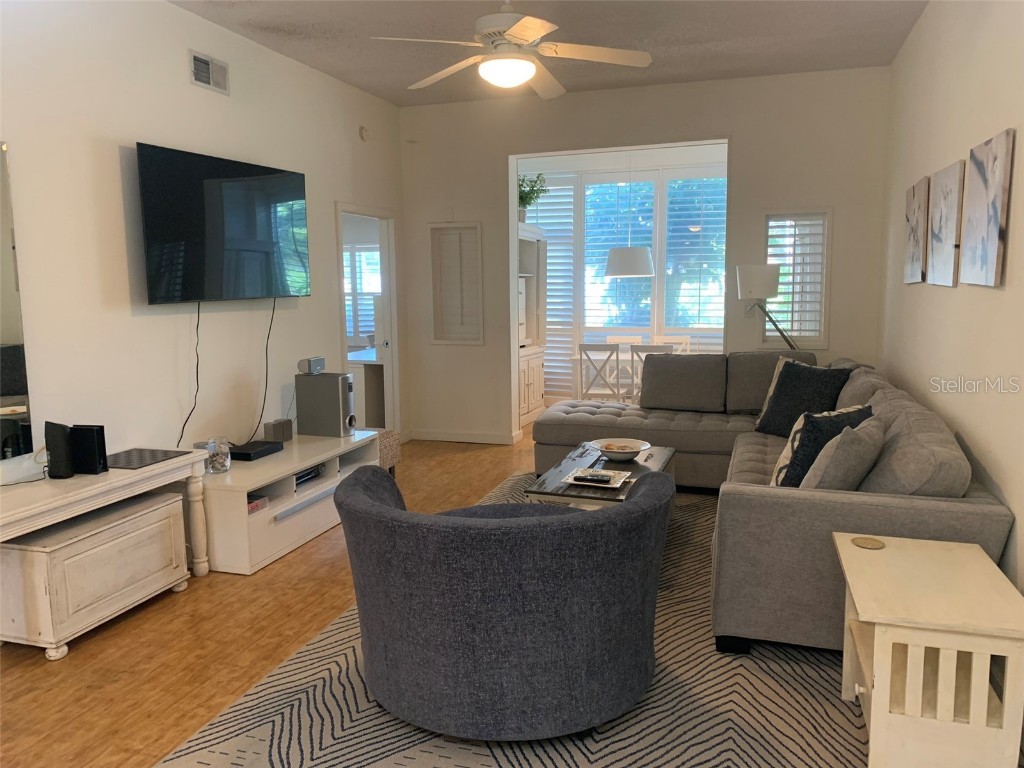 3605 54th Drive W #103 Bradenton FL 34210 A4670142 image13