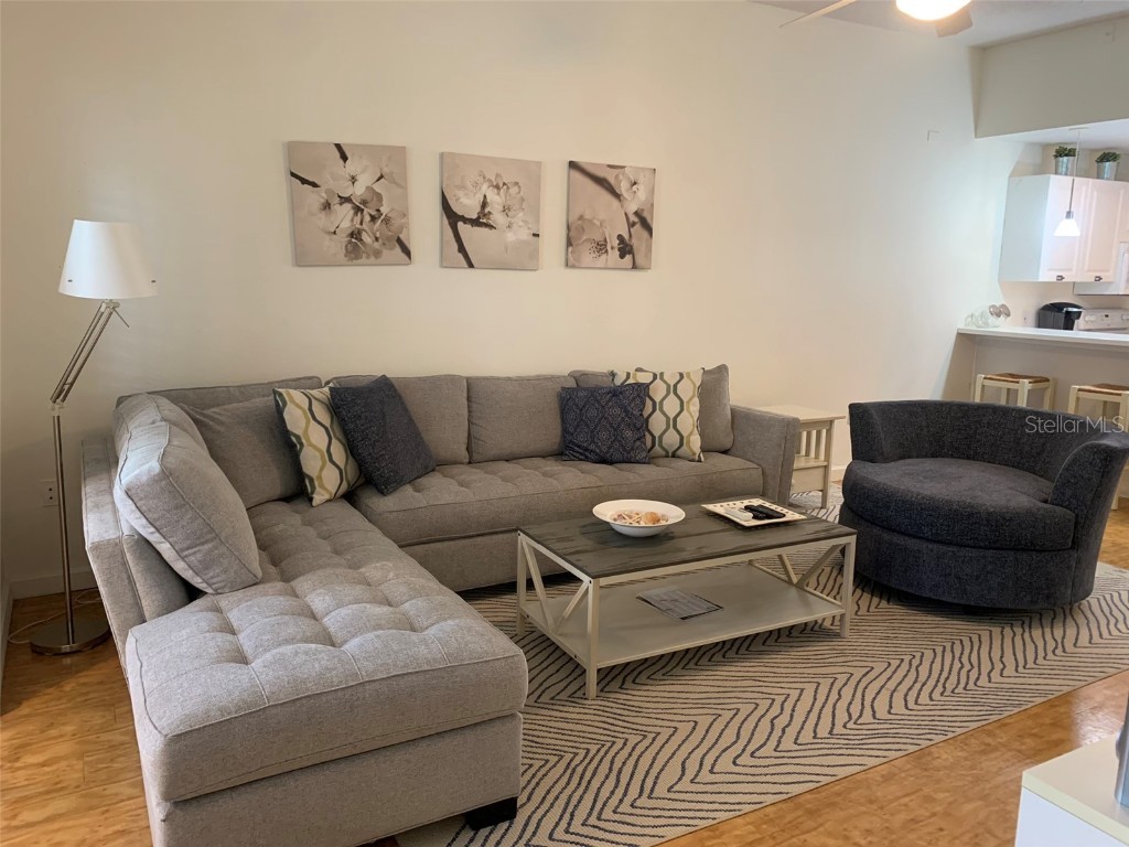 3605 54th Drive W #103 Bradenton FL 34210 A4670142 image14