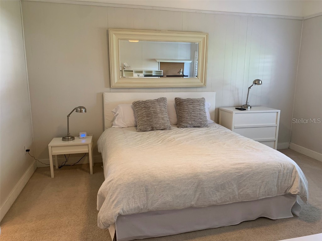 3605 54th Drive W #103 Bradenton FL 34210 A4670142 image15