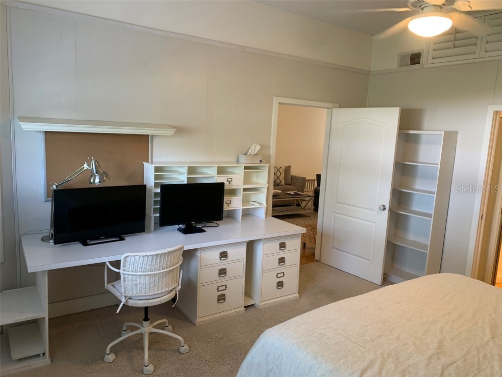 3605 54th Drive W #103 Bradenton FL 34210 A4670142 image16