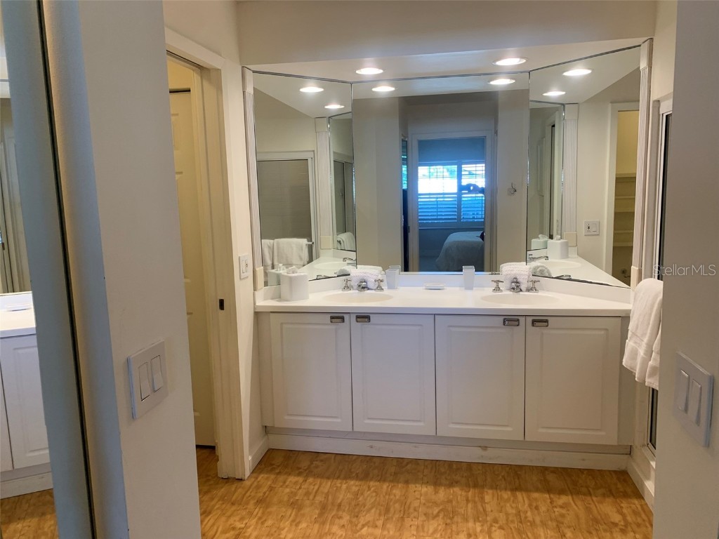 3605 54th Drive W #103 Bradenton FL 34210 A4670142 image17