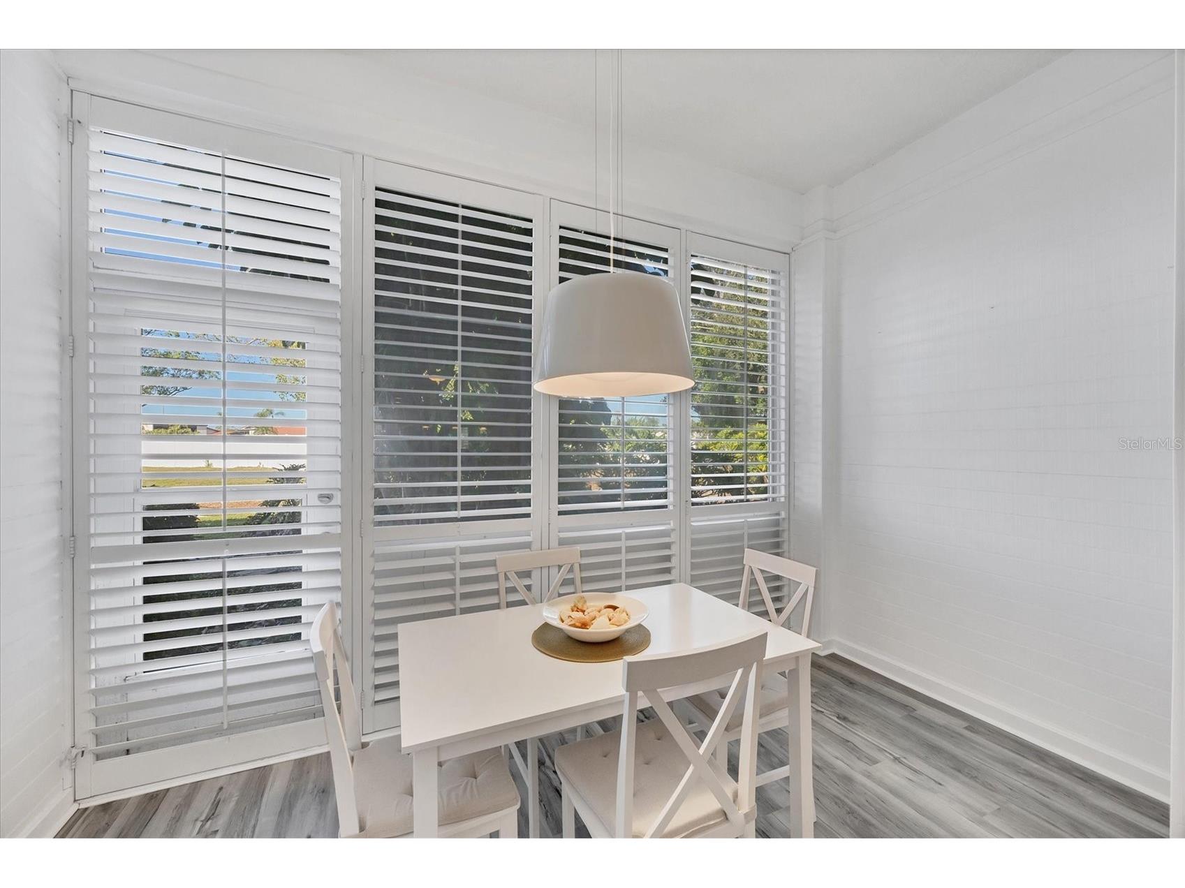 3605 54th Drive W #103 Bradenton FL 34210 A4670142 image18