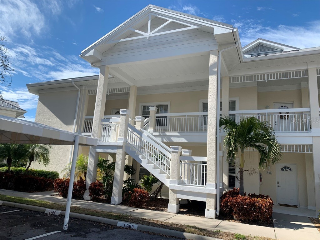 3605 54th Drive W #103 Bradenton FL 34210 A4670142 image2