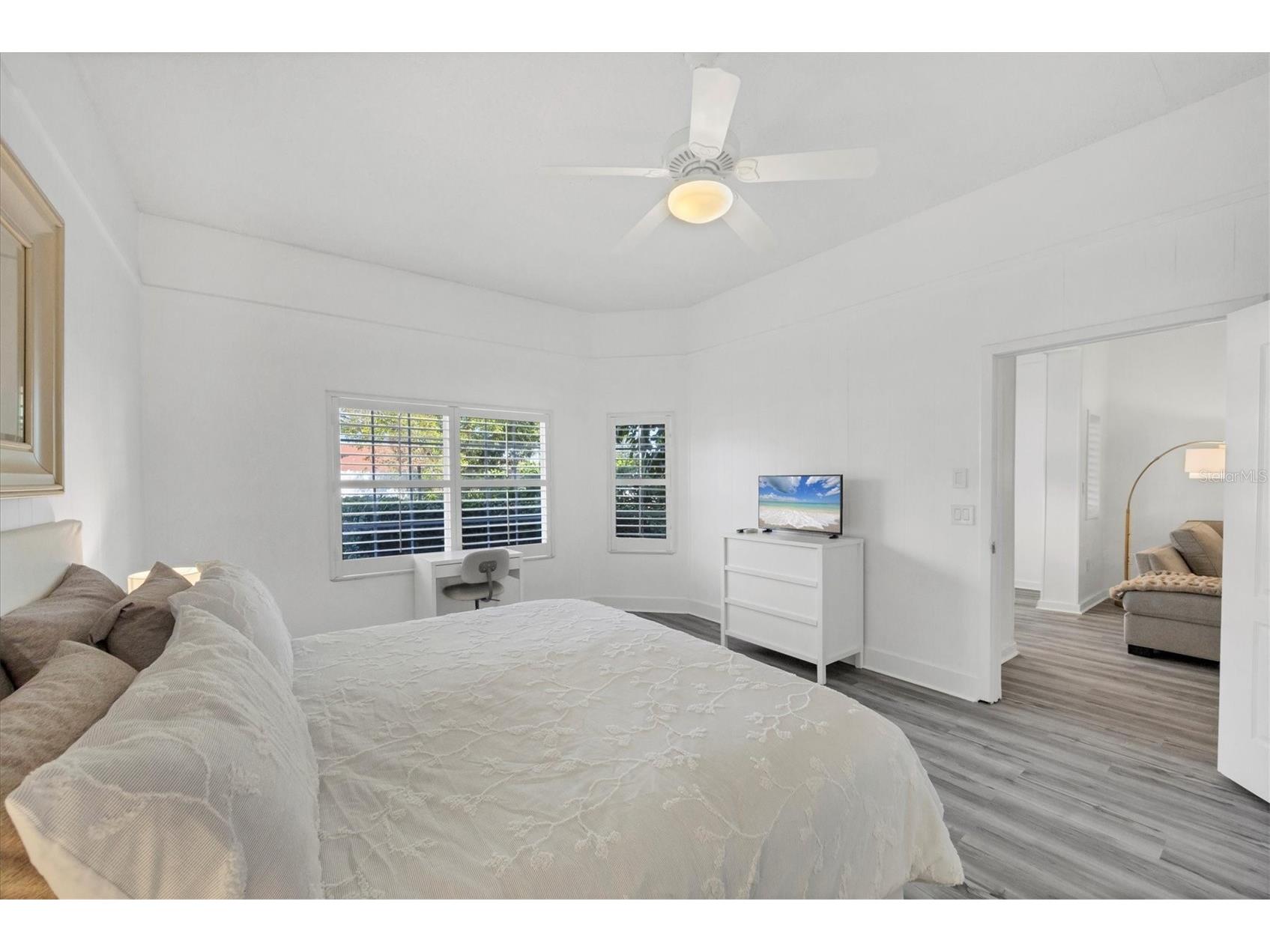 3605 54th Drive W #103 Bradenton FL 34210 A4670142 image20