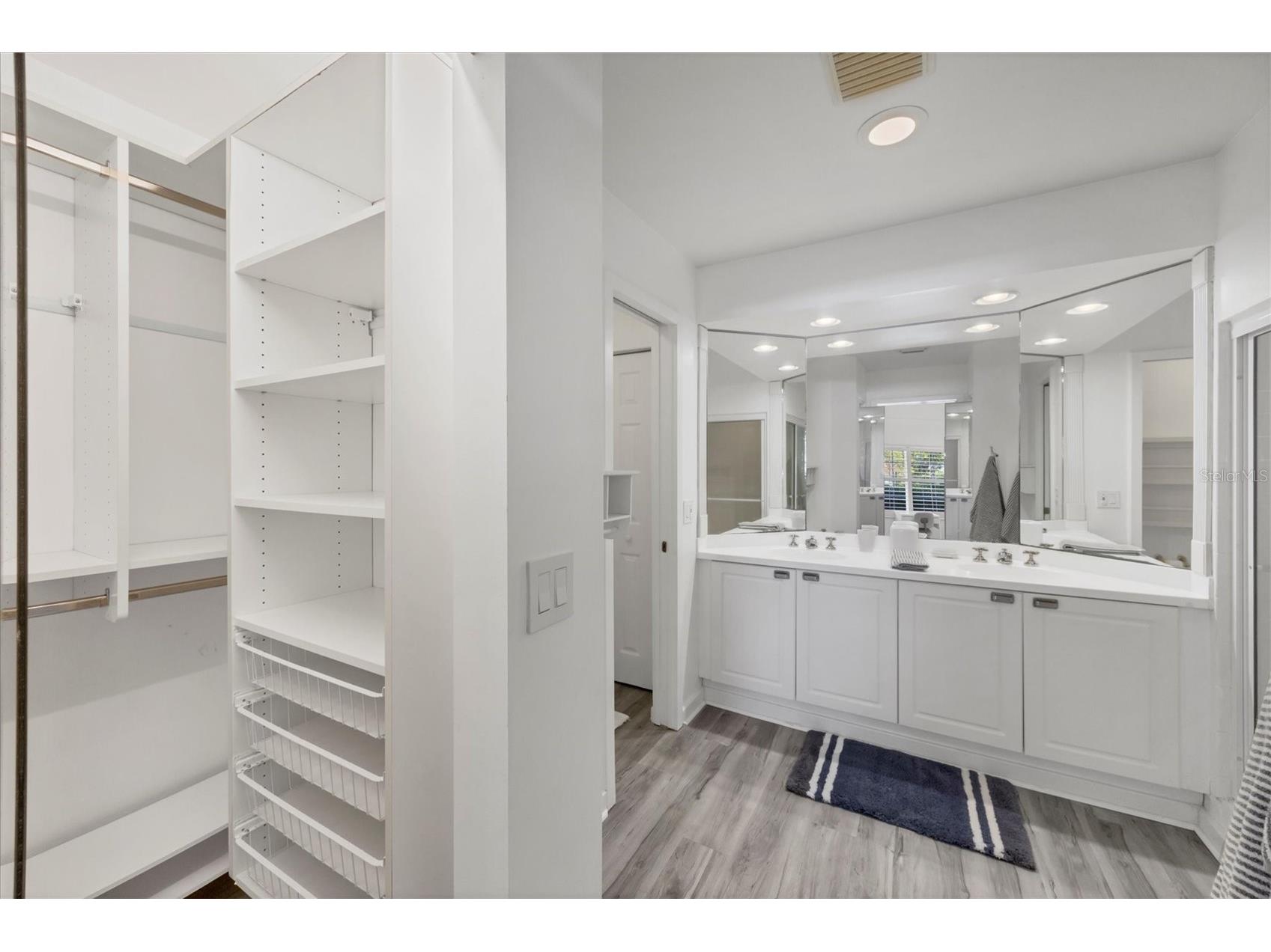 3605 54th Drive W #103 Bradenton FL 34210 A4670142 image21