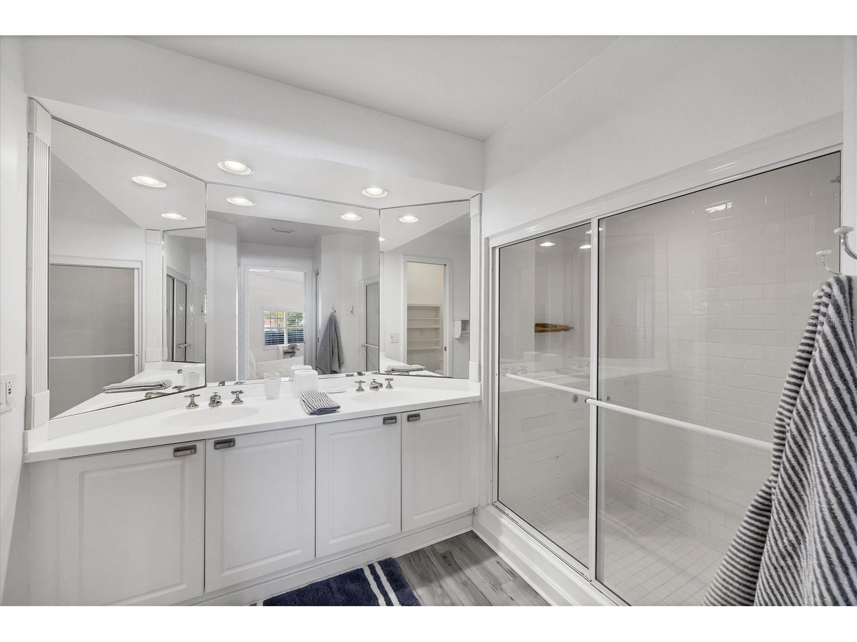 3605 54th Drive W #103 Bradenton FL 34210 A4670142 image22