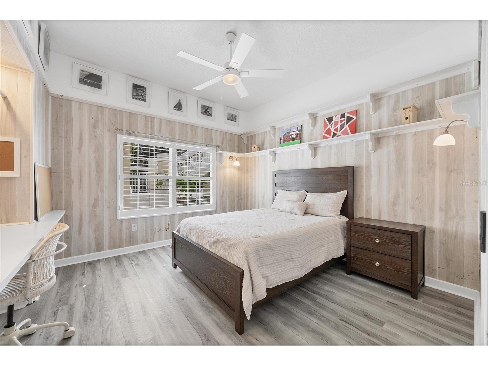 3605 54th Drive W #103 Bradenton FL 34210 A4670142 image23