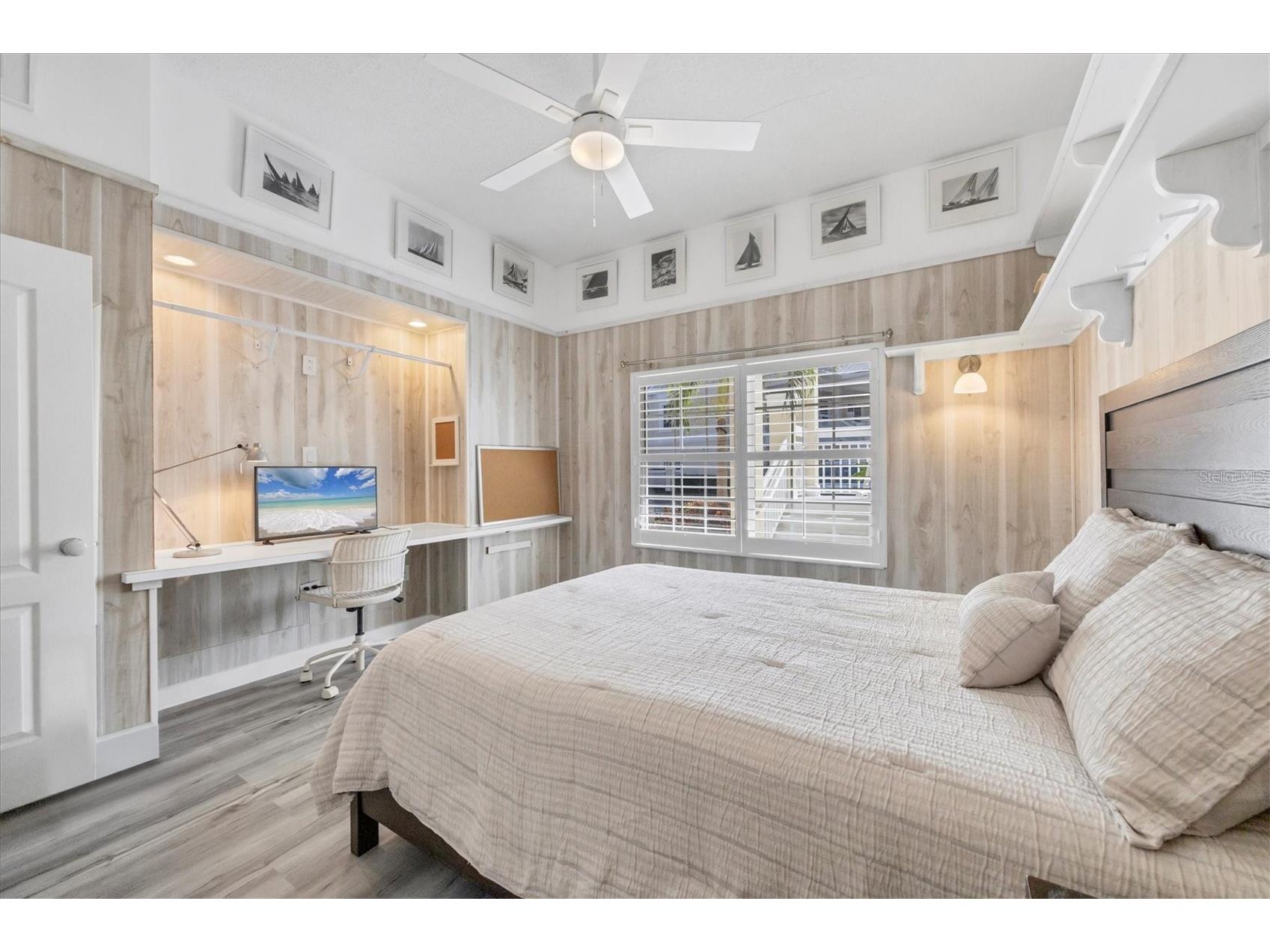 3605 54th Drive W #103 Bradenton FL 34210 A4670142 image24