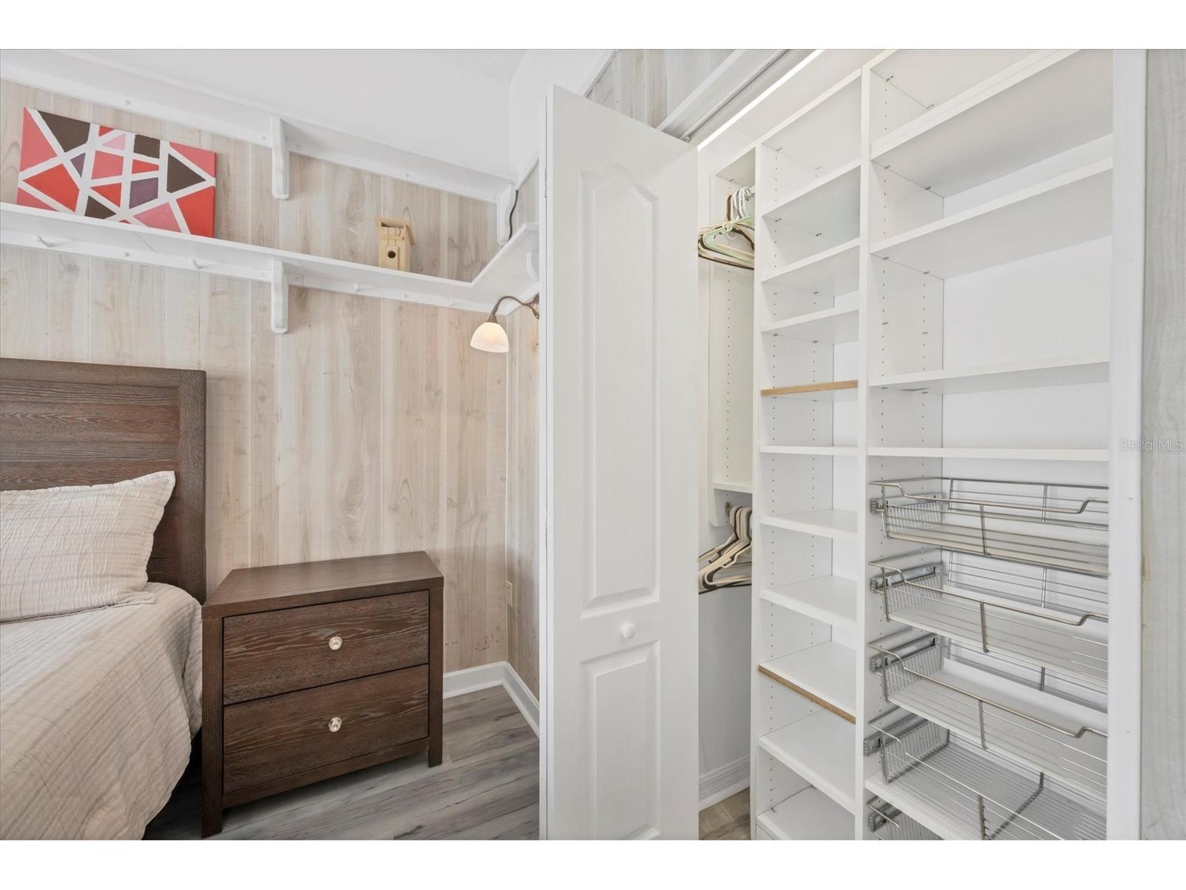 3605 54th Drive W #103 Bradenton FL 34210 A4670142 image25