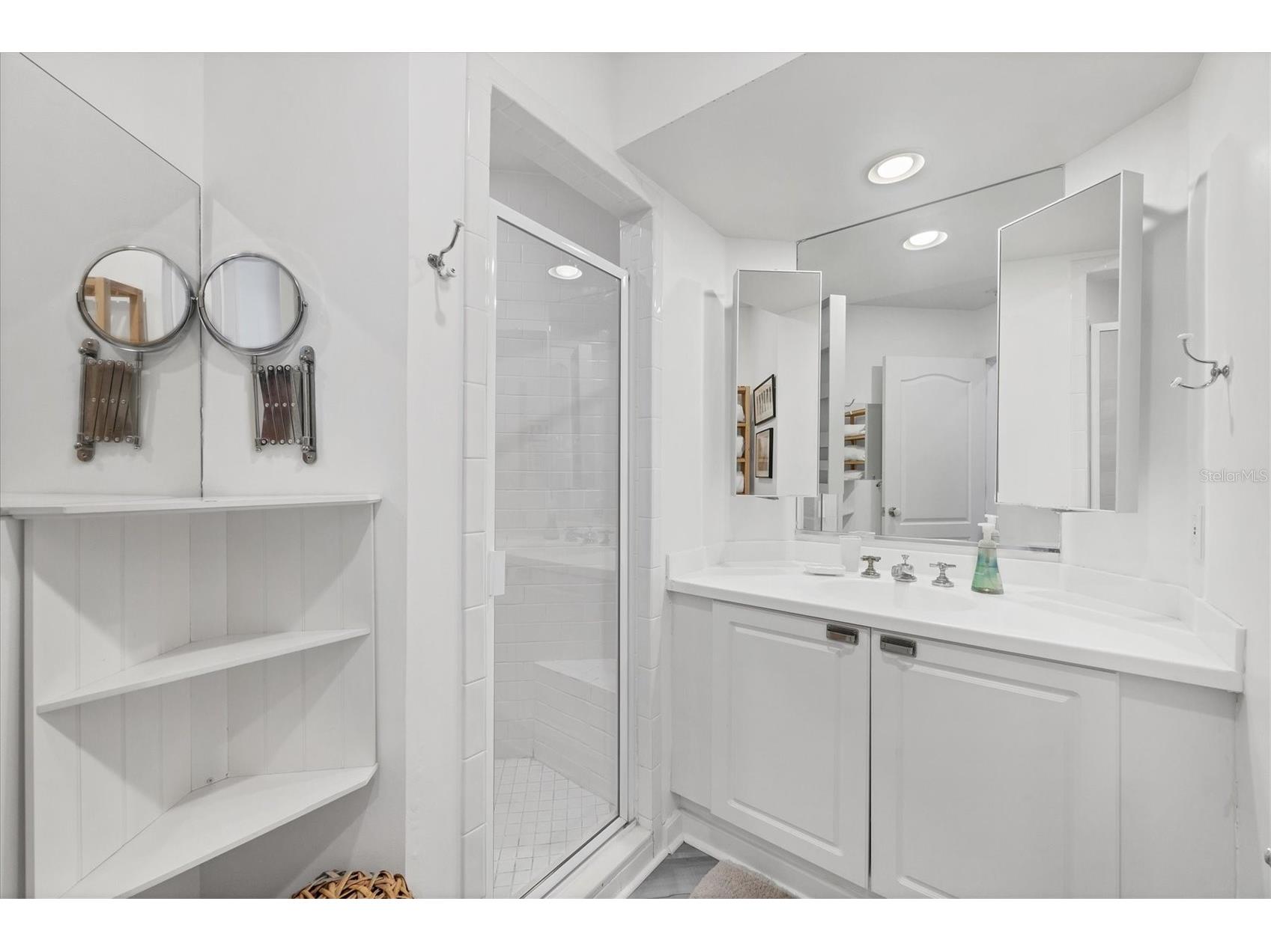 3605 54th Drive W #103 Bradenton FL 34210 A4670142 image26