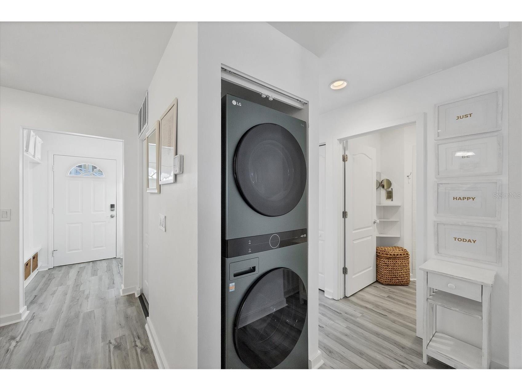 3605 54th Drive W #103 Bradenton FL 34210 A4670142 image27