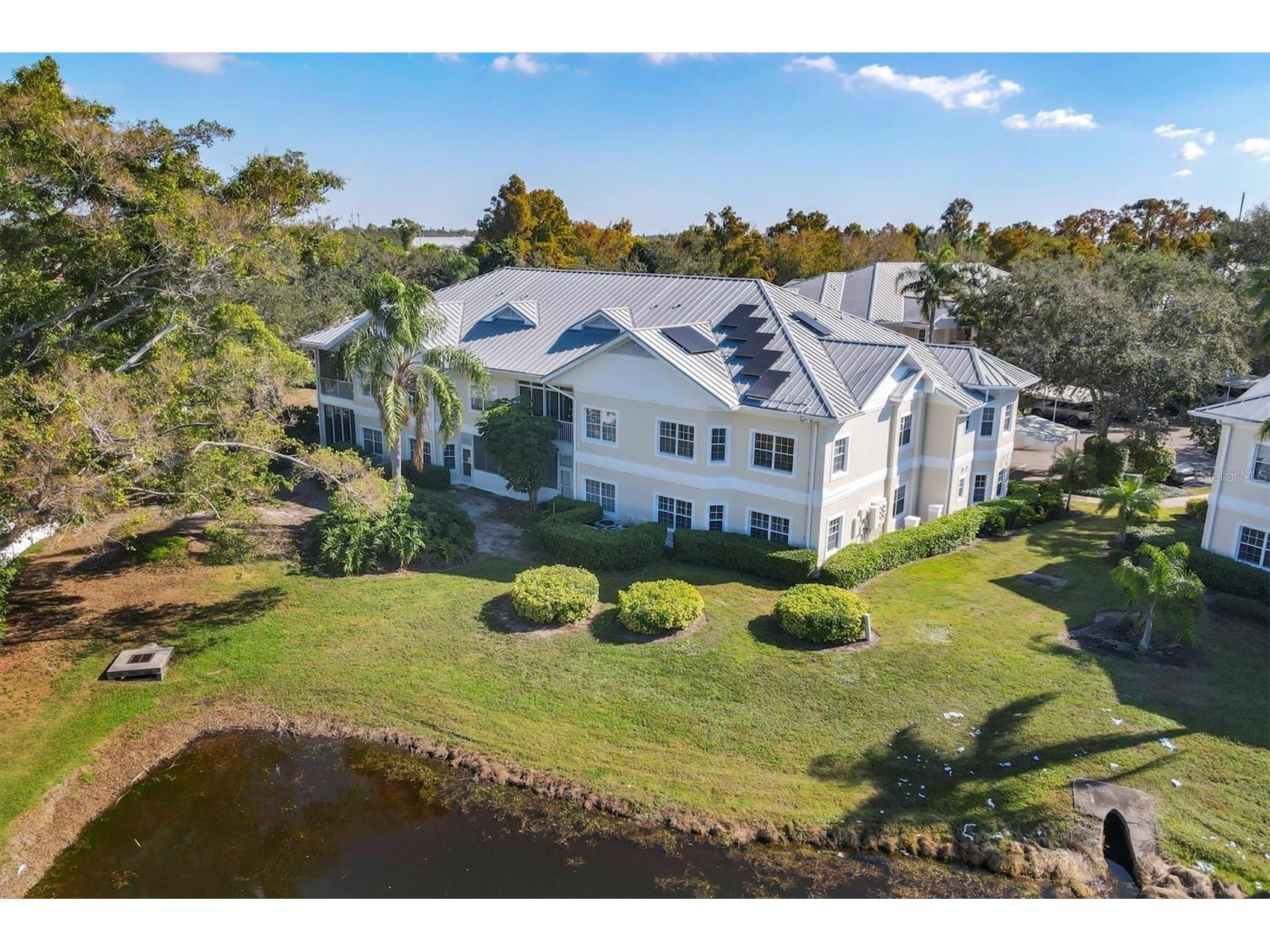 3605 54th Drive W #103 Bradenton FL 34210 A4670142 image28