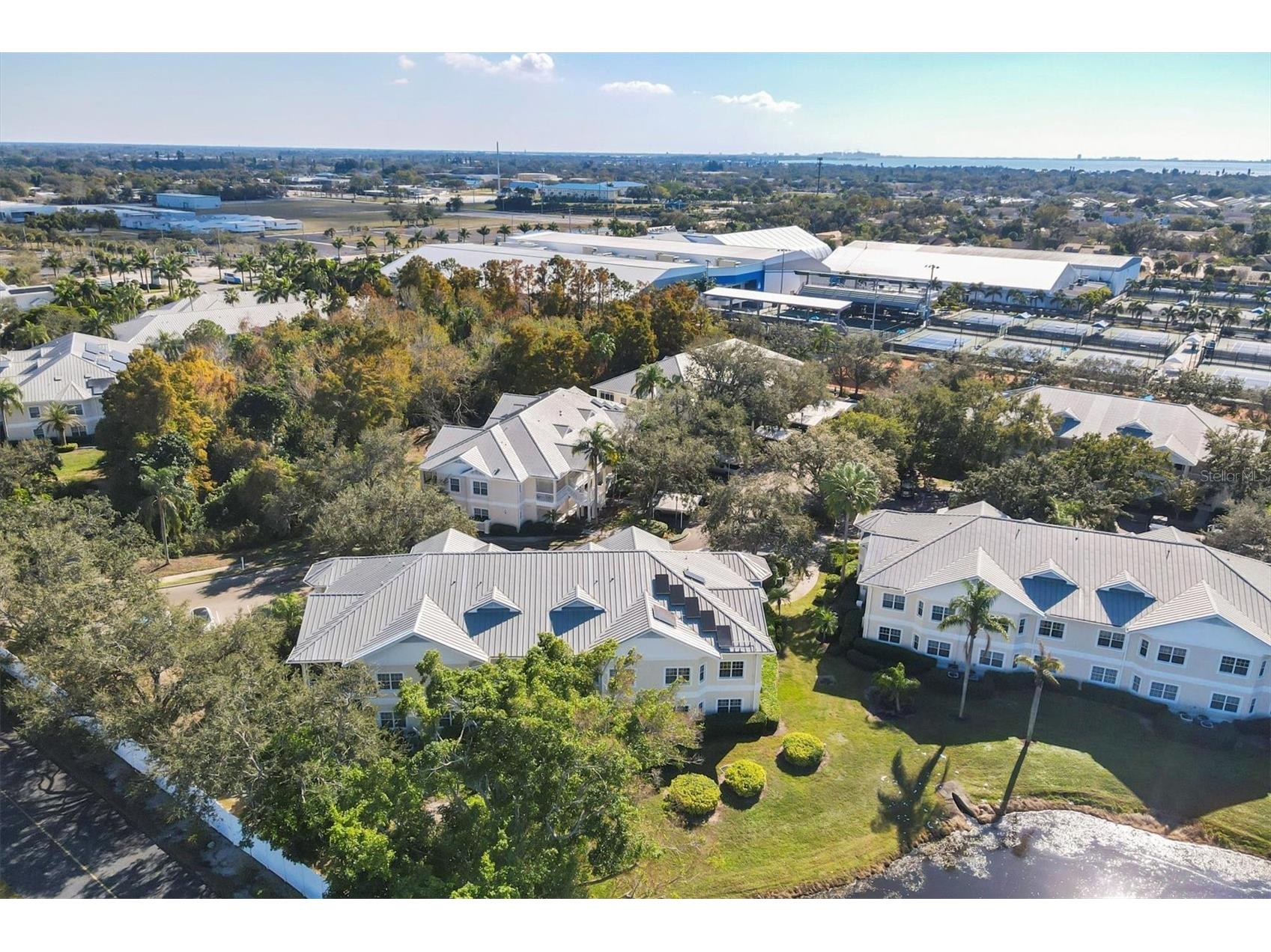 3605 54th Drive W #103 Bradenton FL 34210 A4670142 image29