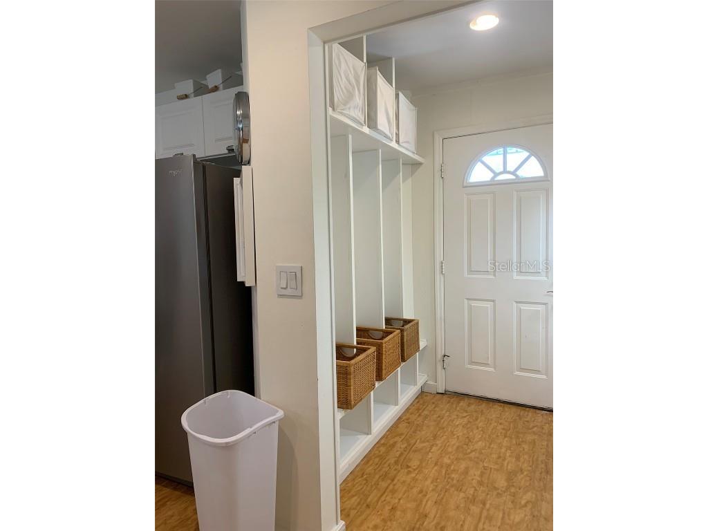 3605 54th Drive W #103 Bradenton FL 34210 A4670142 image3