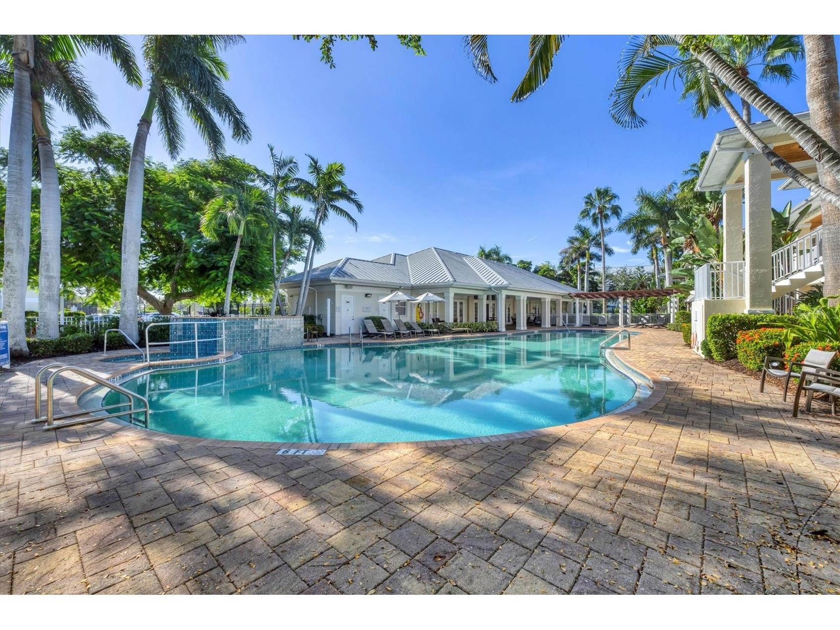 3605 54th Drive W #103 Bradenton FL 34210 A4670142 image38