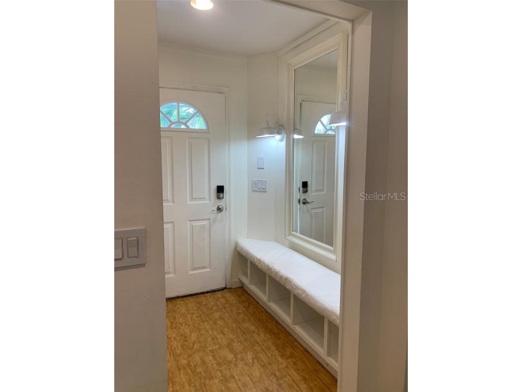 3605 54th Drive W #103 Bradenton FL 34210 A4670142 image4