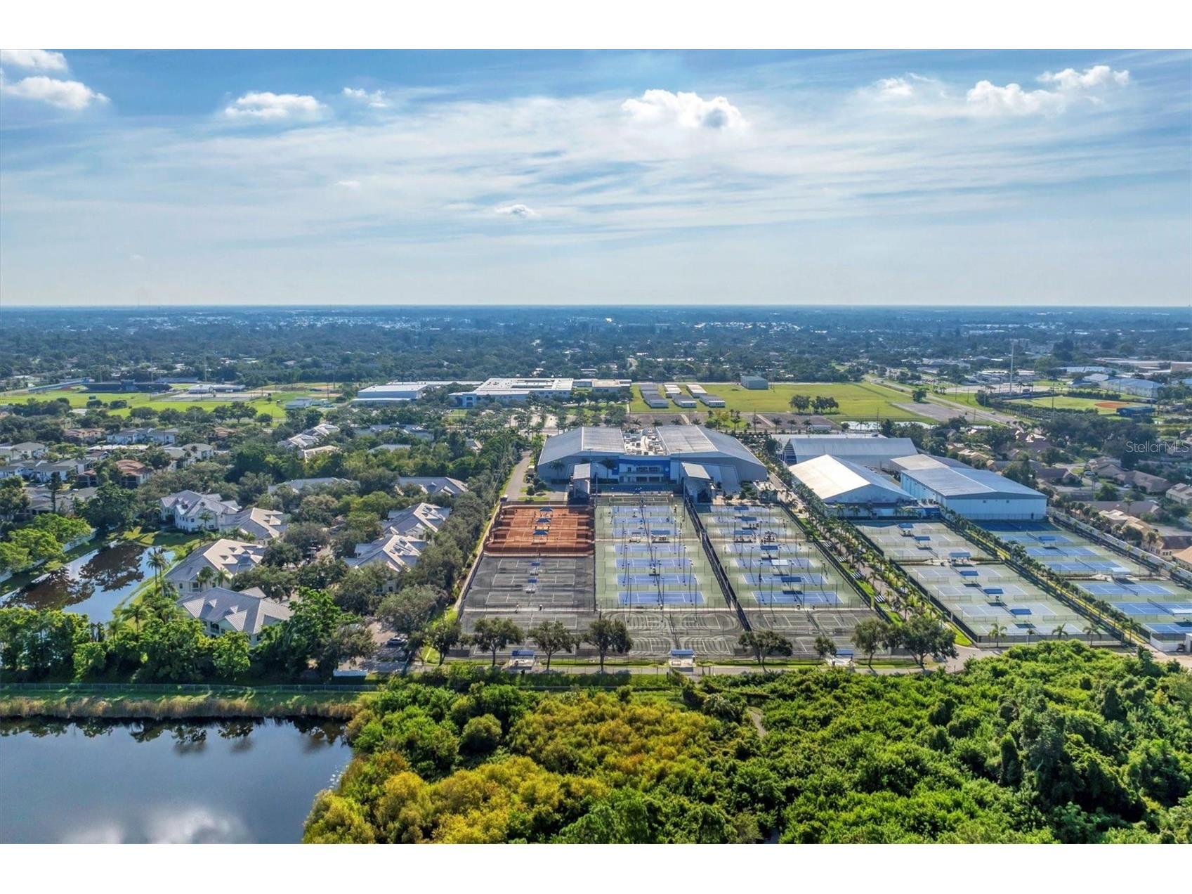 3605 54th Drive W #103 Bradenton FL 34210 A4670142 image45