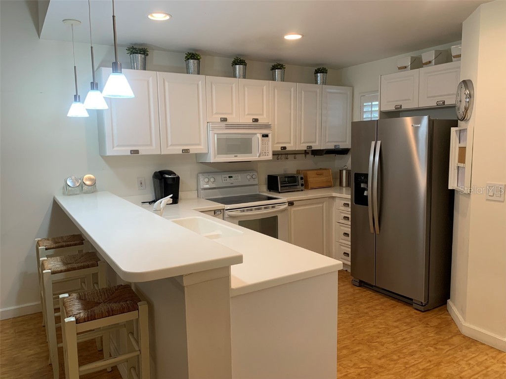 3605 54th Drive W #103 Bradenton FL 34210 A4670142 image6