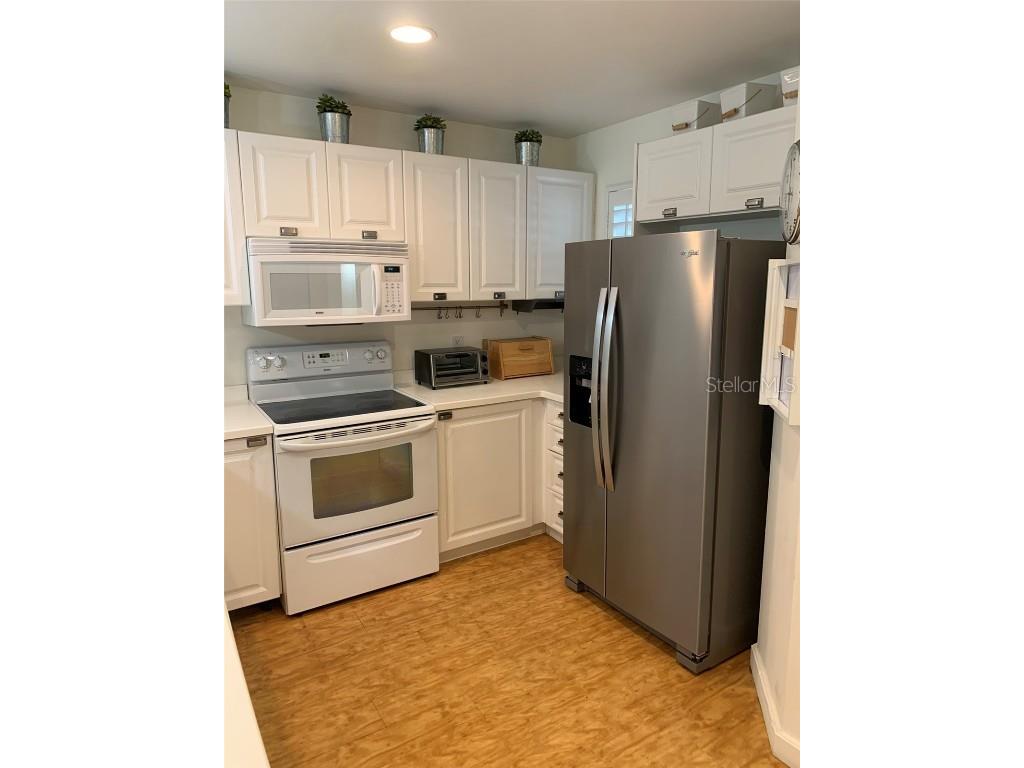 3605 54th Drive W #103 Bradenton FL 34210 A4670142 image7