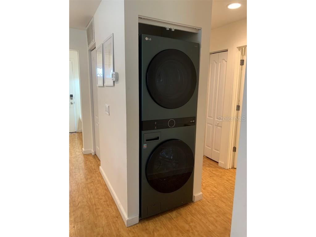 3605 54th Drive W #103 Bradenton FL 34210 A4670142 image8