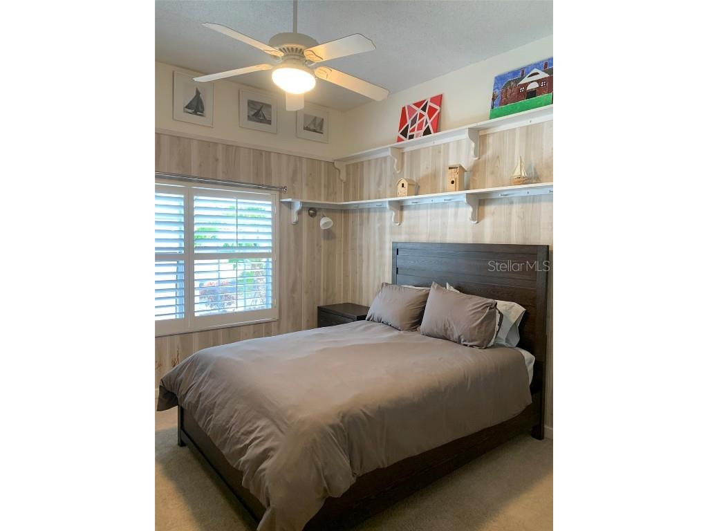 3605 54th Drive W #103 Bradenton FL 34210 A4670142 image9