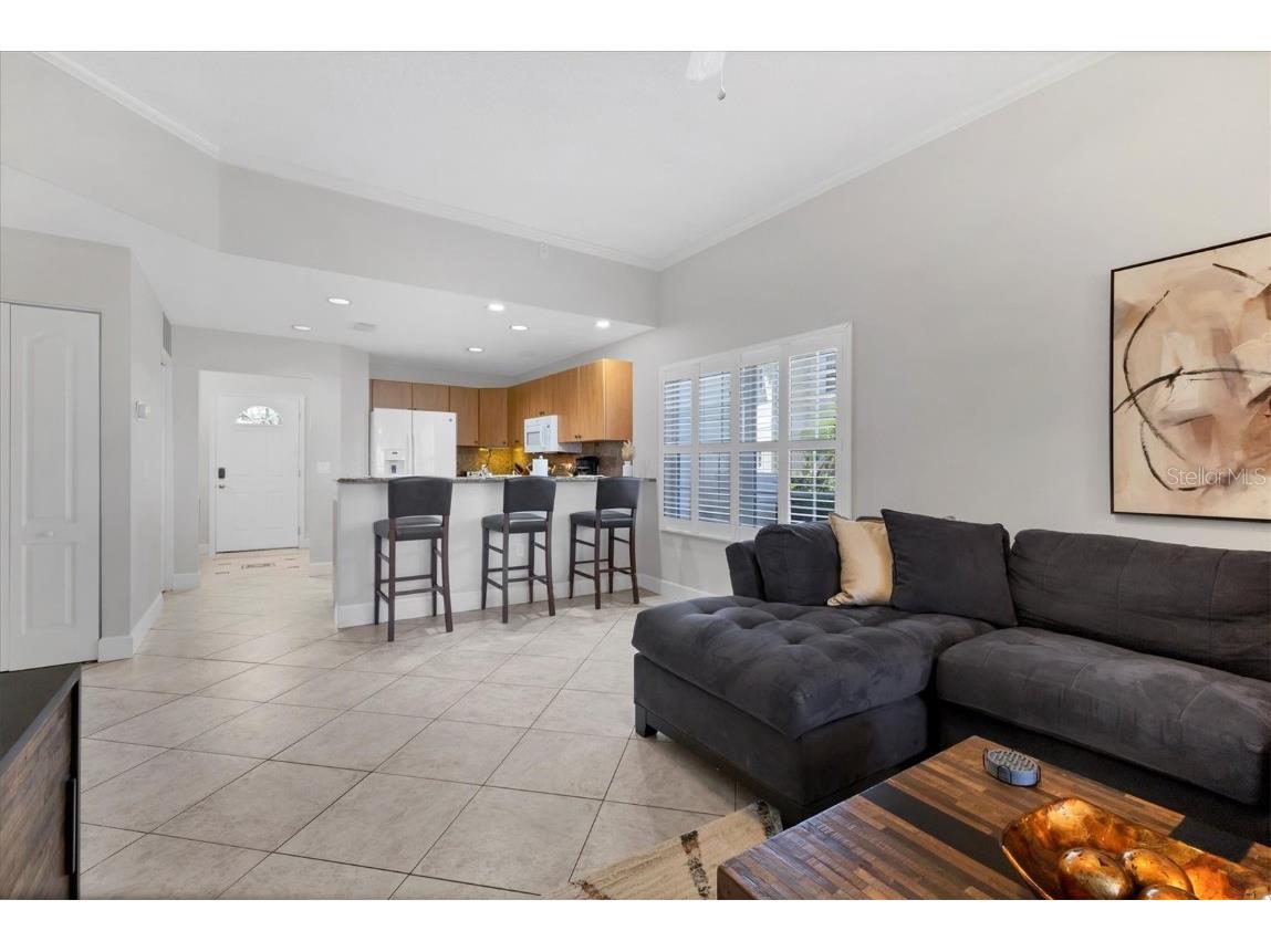 3605 54th Drive W #104 Bradenton FL 34210 A4649743 image10