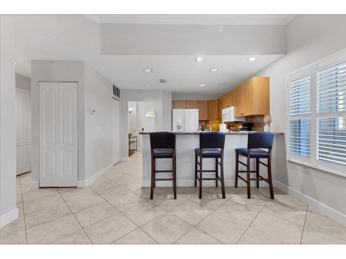 3605 54th Drive W #104 Bradenton FL 34210 A4649743 image11