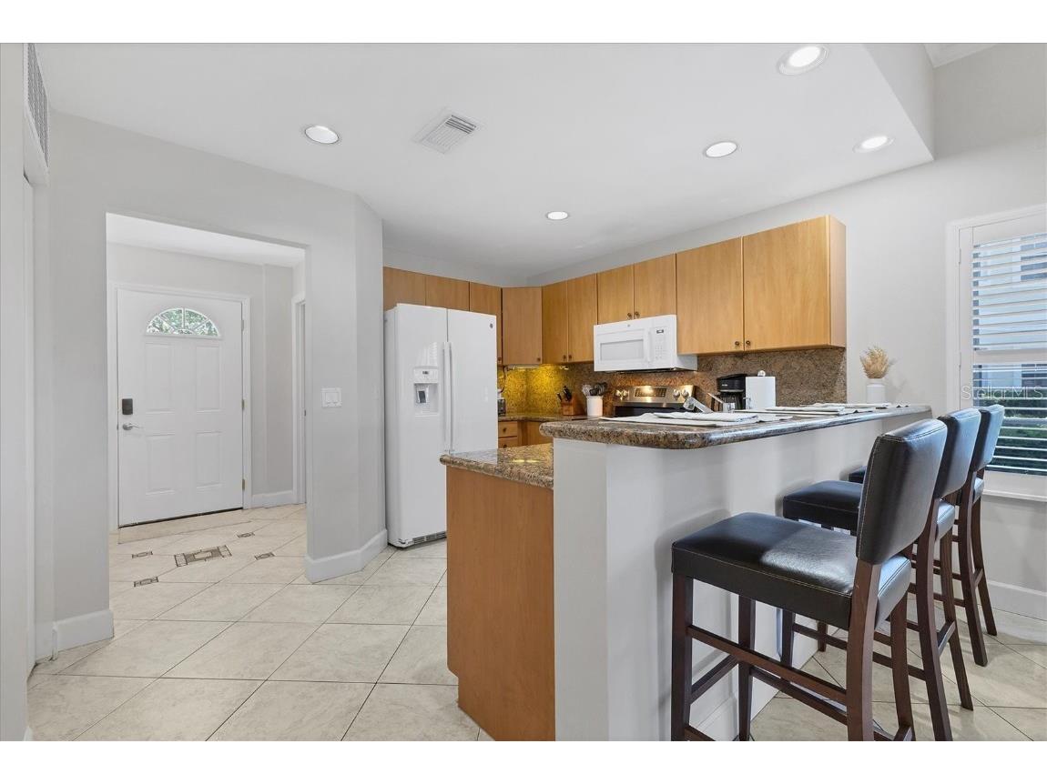 3605 54th Drive W #104 Bradenton FL 34210 A4649743 image12