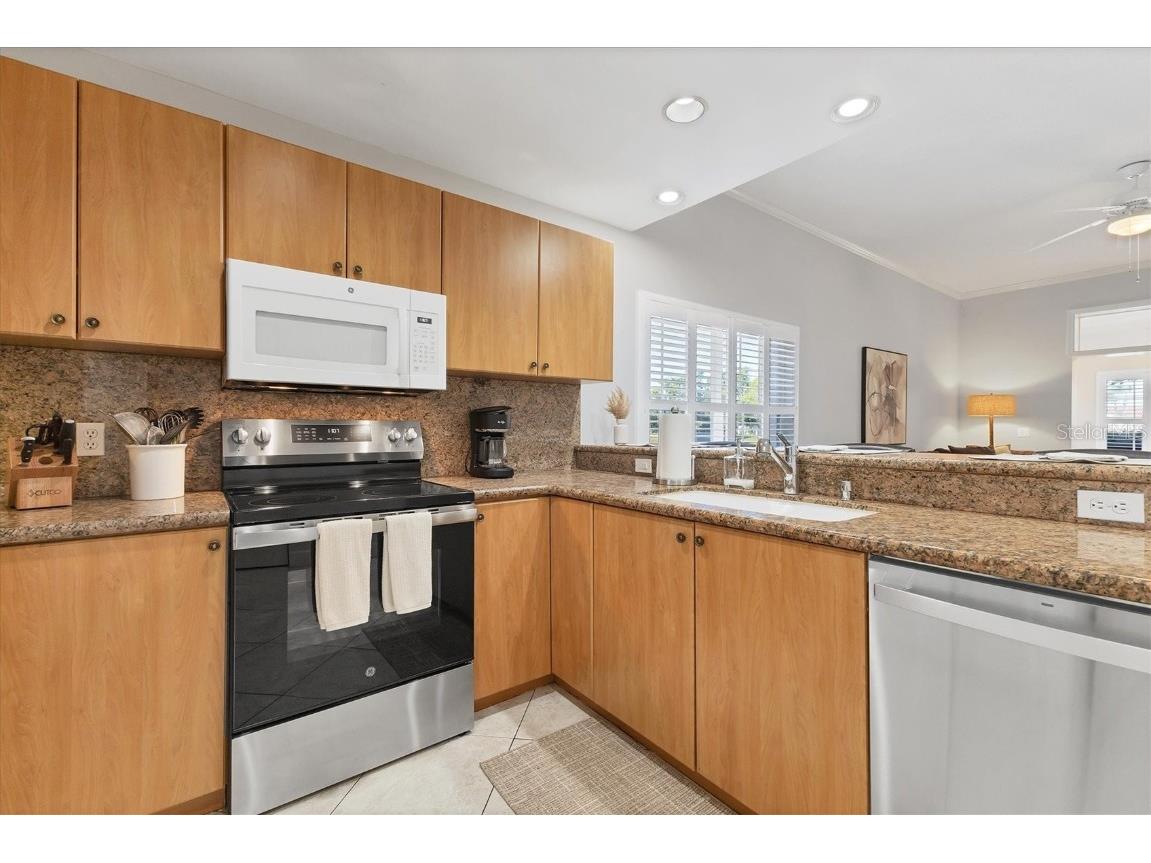 3605 54th Drive W #104 Bradenton FL 34210 A4649743 image14