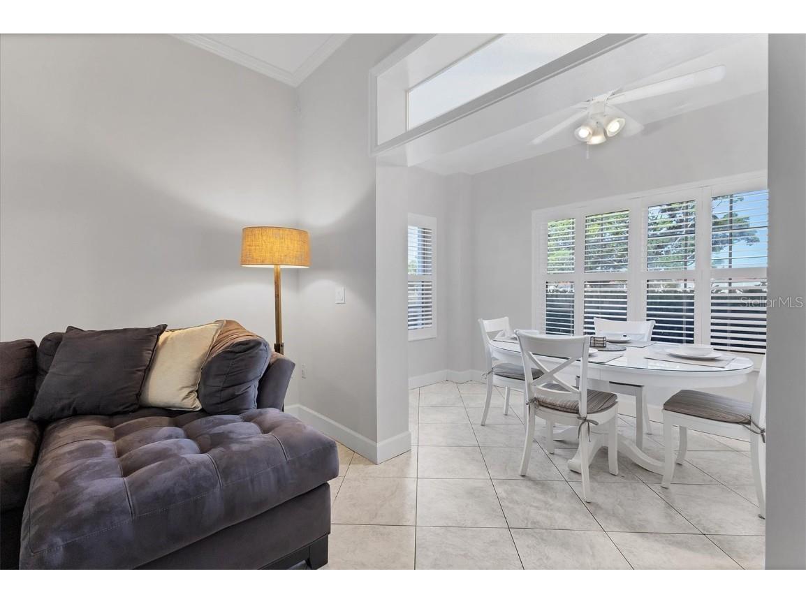 3605 54th Drive W #104 Bradenton FL 34210 A4649743 image16