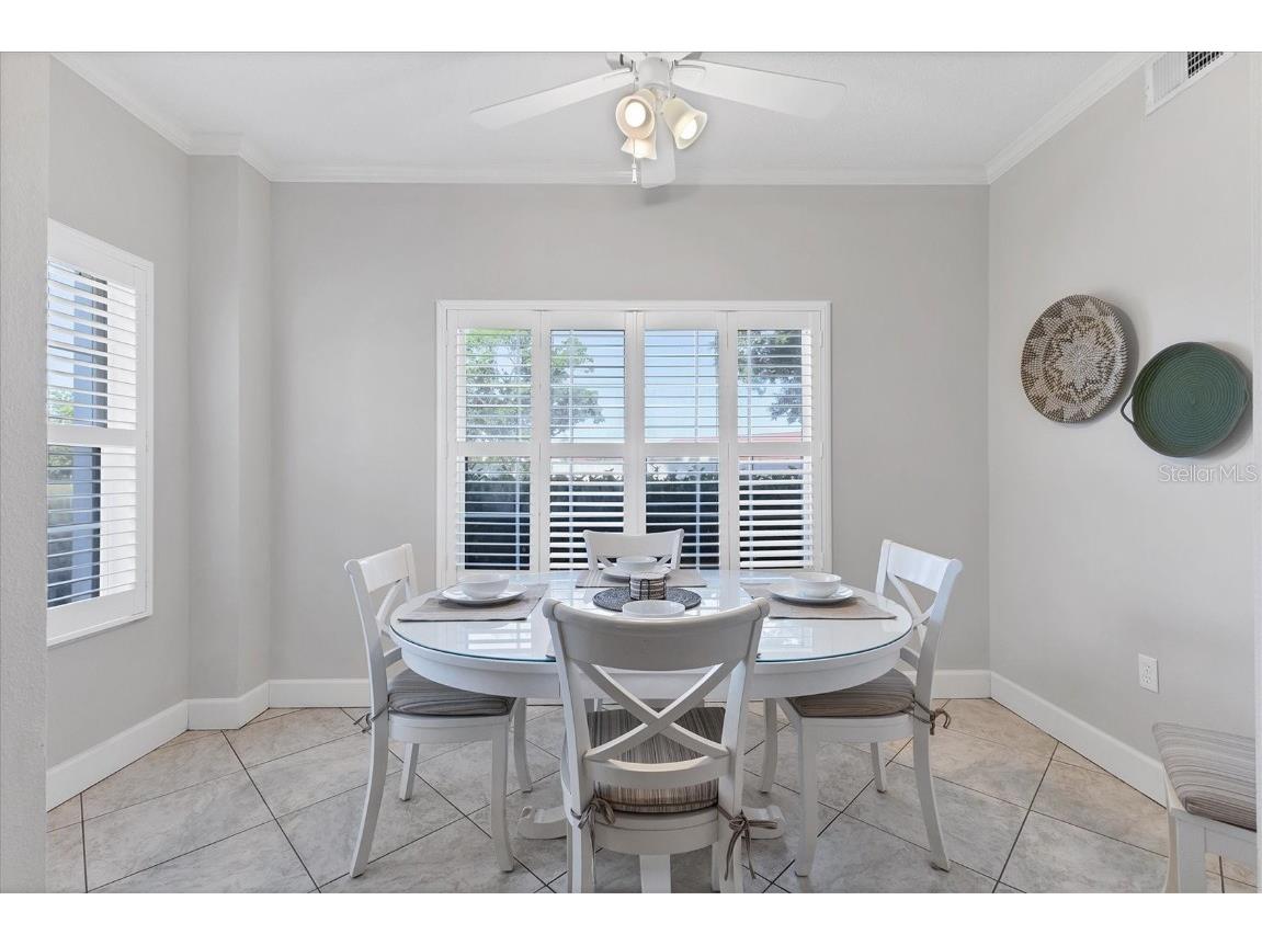 3605 54th Drive W #104 Bradenton FL 34210 A4649743 image17