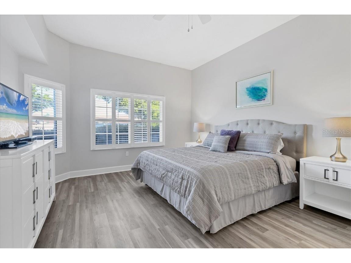 3605 54th Drive W #104 Bradenton FL 34210 A4649743 image18