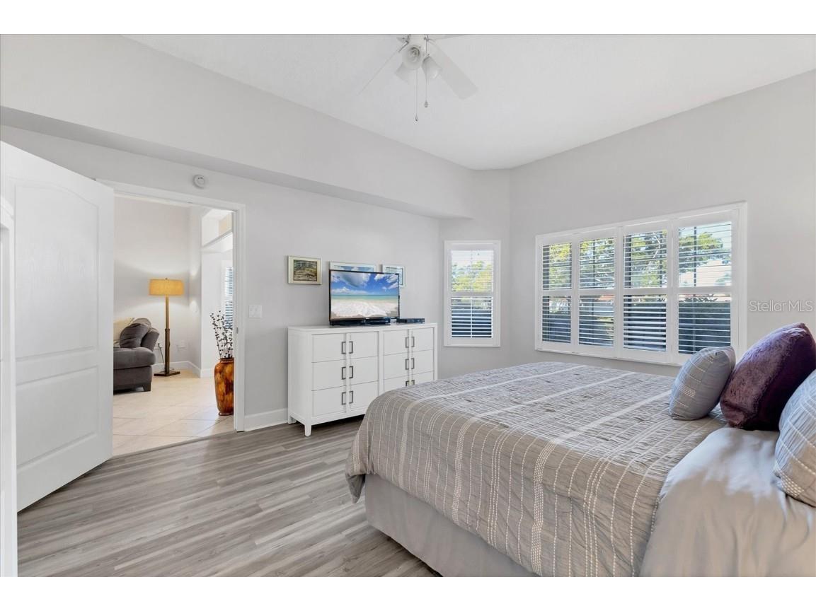 3605 54th Drive W #104 Bradenton FL 34210 A4649743 image19