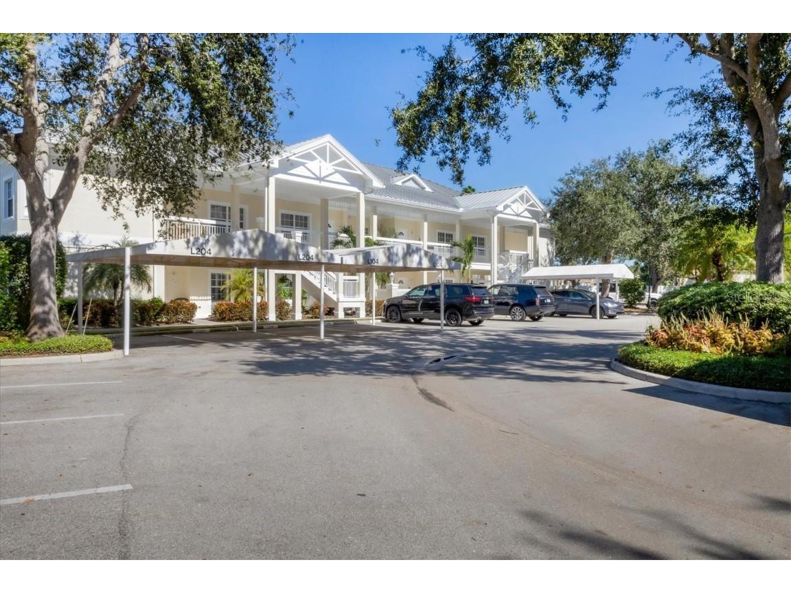 3605 54th Drive W #104 Bradenton FL 34210 A4649743 image2