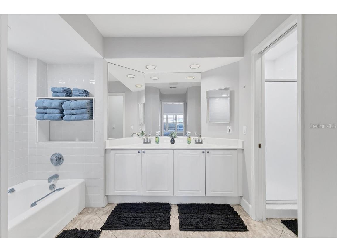 3605 54th Drive W #104 Bradenton FL 34210 A4649743 image20