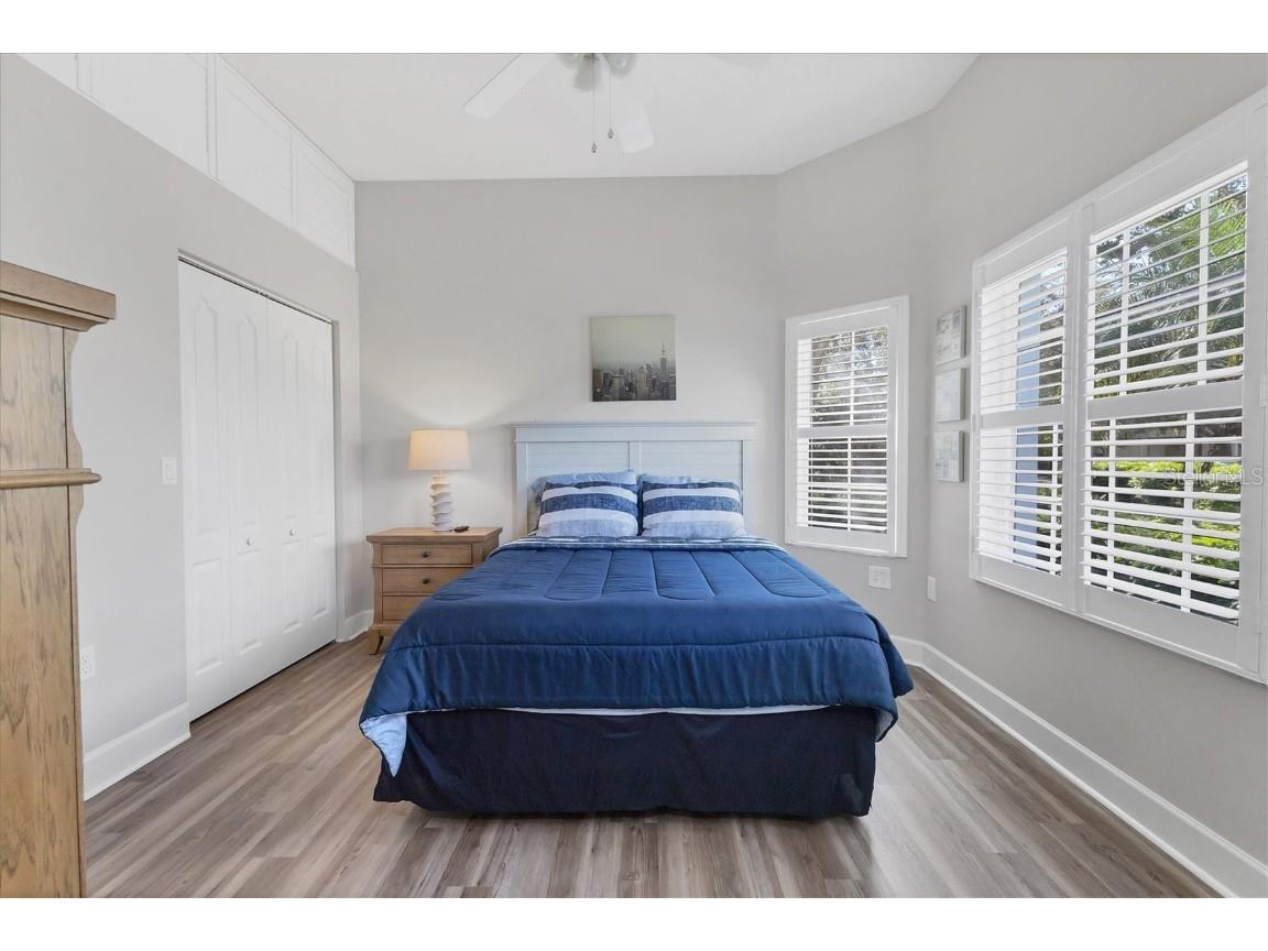 3605 54th Drive W #104 Bradenton FL 34210 A4649743 image22