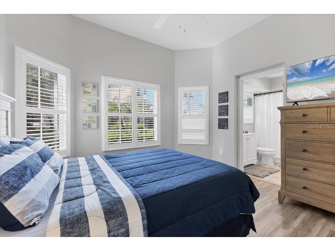 3605 54th Drive W #104 Bradenton FL 34210 A4649743 image23