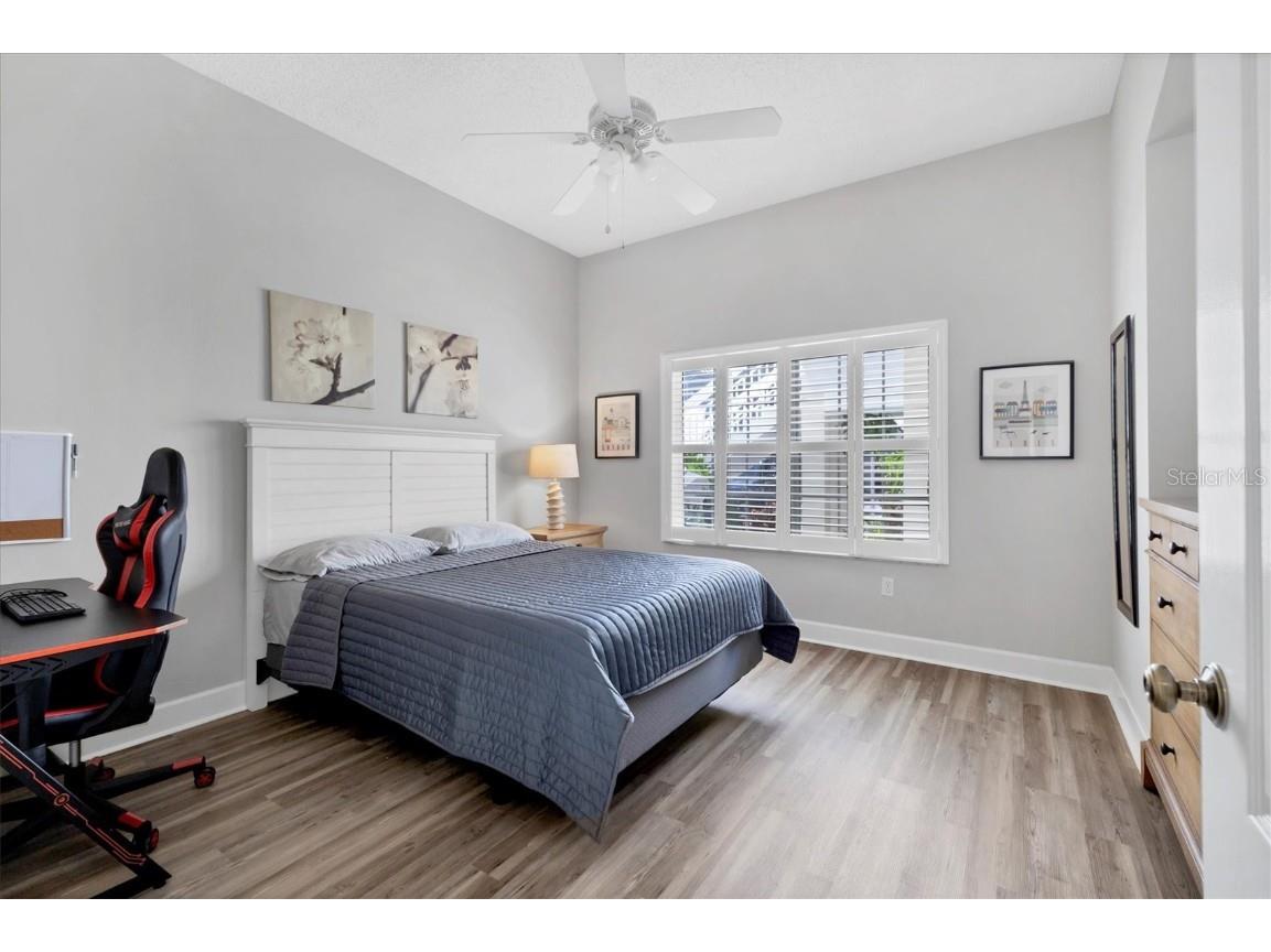 3605 54th Drive W #104 Bradenton FL 34210 A4649743 image25