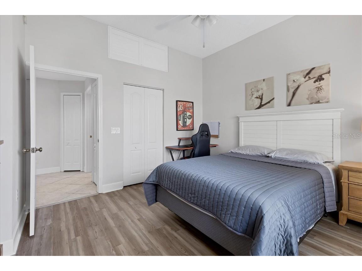 3605 54th Drive W #104 Bradenton FL 34210 A4649743 image26