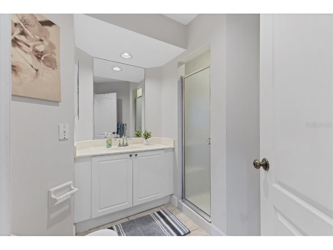 3605 54th Drive W #104 Bradenton FL 34210 A4649743 image27