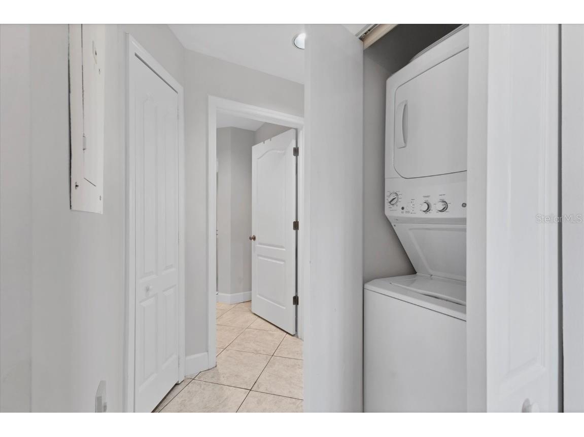 3605 54th Drive W #104 Bradenton FL 34210 A4649743 image28