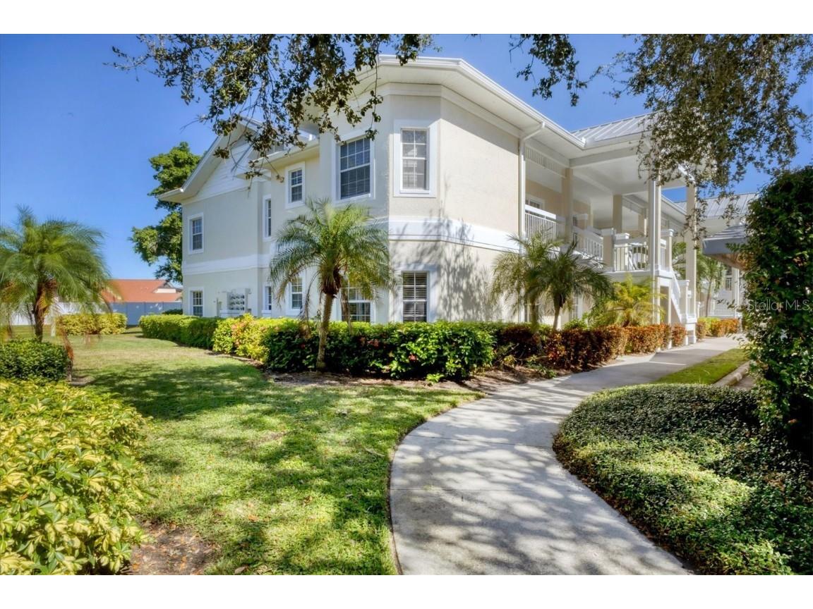 3605 54th Drive W #104 Bradenton FL 34210 A4649743 image29