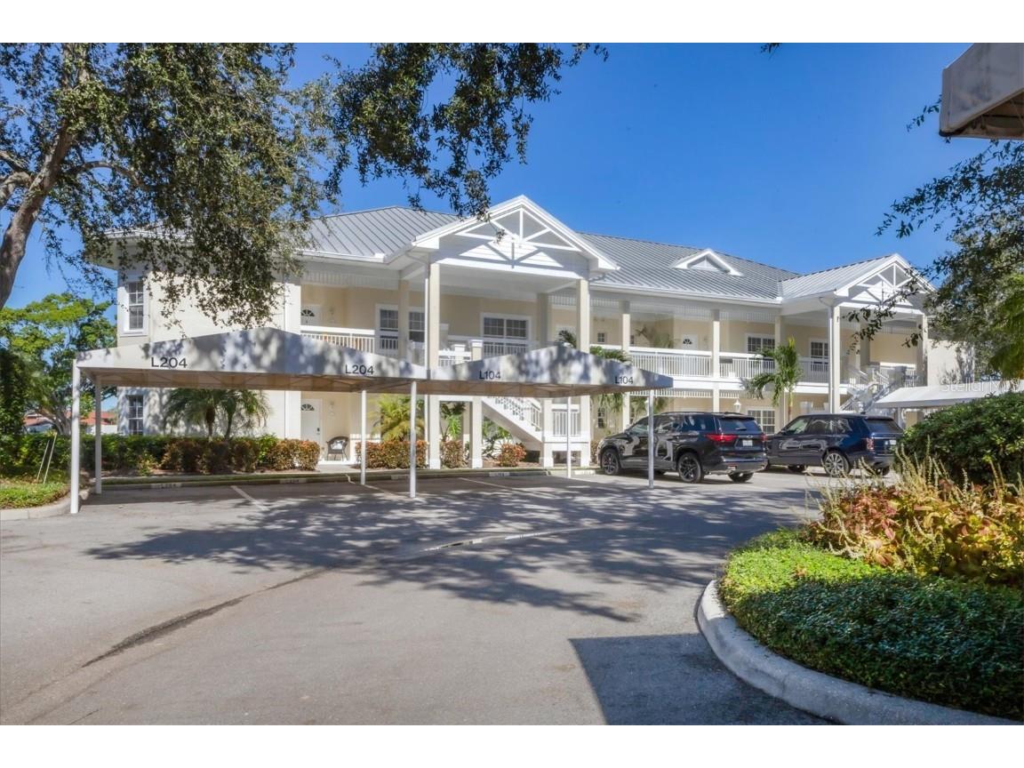 3605 54th Drive W #104 Bradenton FL 34210 A4649743 image3