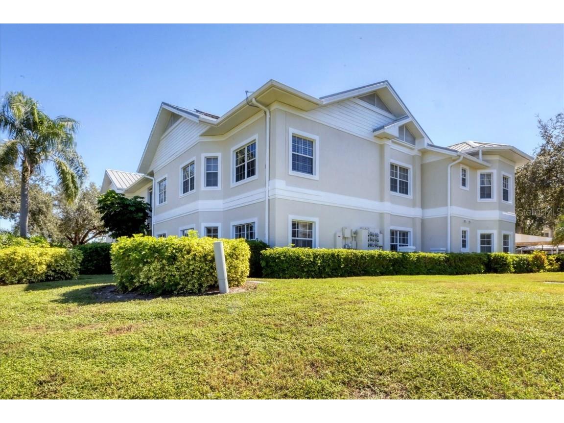 3605 54th Drive W #104 Bradenton FL 34210 A4649743 image30