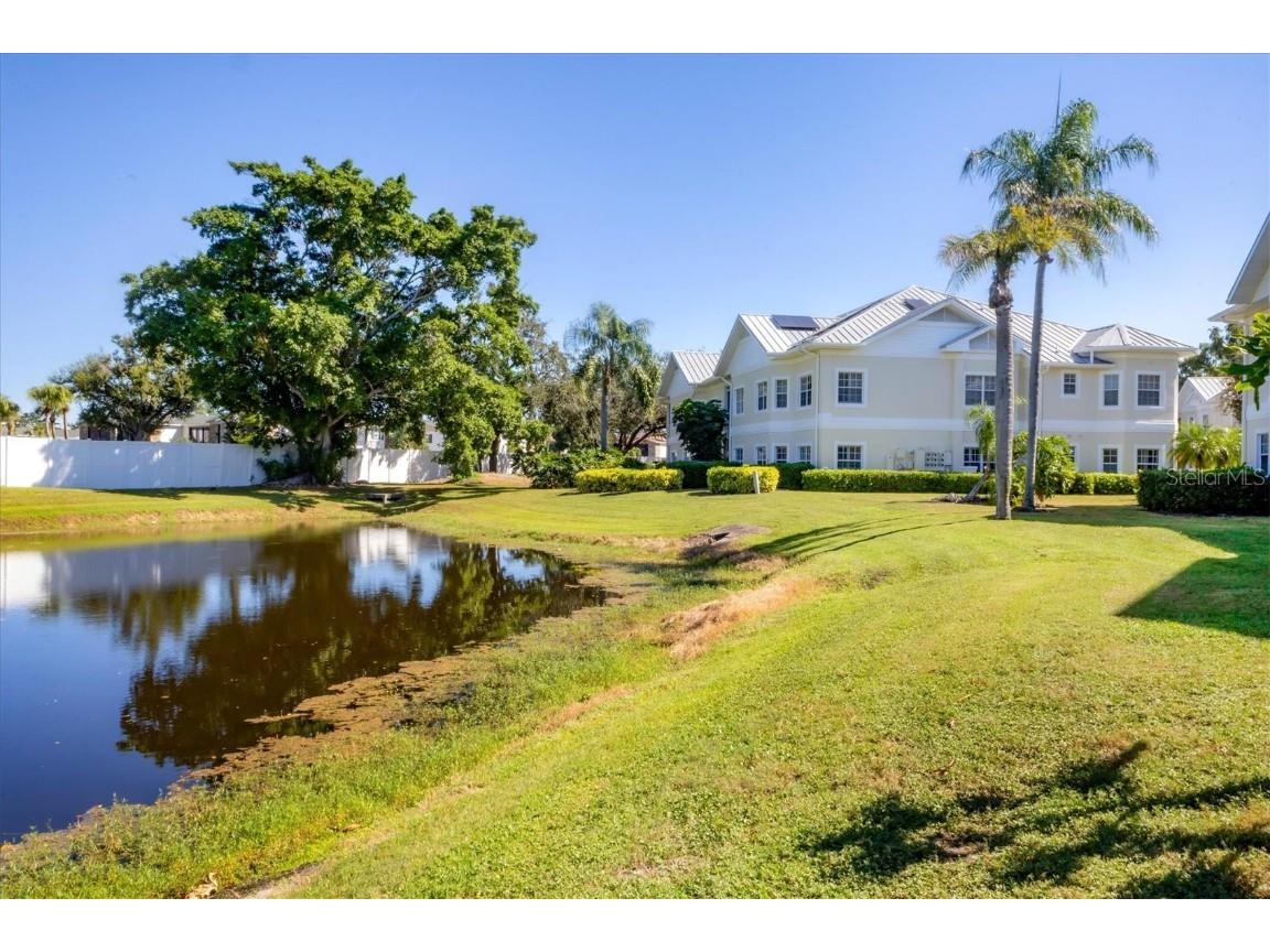 3605 54th Drive W #104 Bradenton FL 34210 A4649743 image31